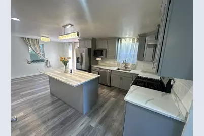 155 A Street, Dracut, MA 01826 - Photo 22