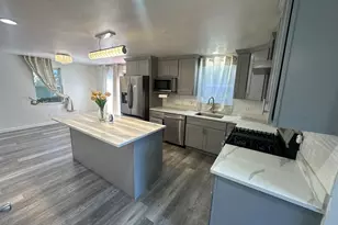 155 A St, Dracut, MA 01826 - Photo 22