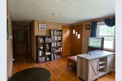 27 Feeding Hills Rd, Southwick, MA 01077 - Photo 4