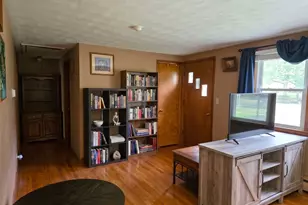 27 Feeding Hills Rd, Southwick, MA 01077 - Photo 4