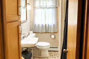 27 Feeding Hills Rd, Southwick, MA 01077 - Photo 6