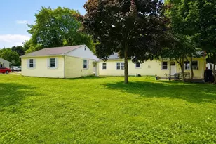 27 Feeding Hills Rd, Southwick, MA 01077 - Photo 2