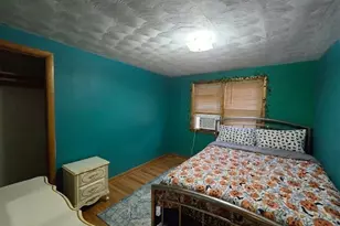 27 Feeding Hills Rd, Southwick, MA 01077 - Photo 10