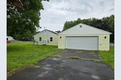 27 Feeding Hills Rd, Southwick, MA 01077 - Photo 18