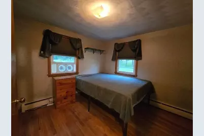 27 Feeding Hills Rd, Southwick, MA 01077 - Photo 8