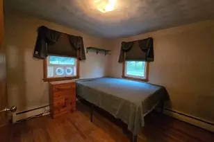 27 Feeding Hills Rd, Southwick, MA 01077 - Photo 8
