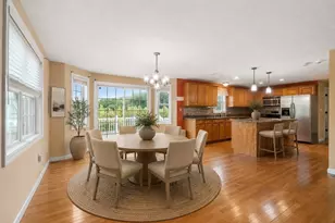 1060 Tremont St, Dighton, MA 02764 - Photo 16