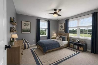 1060 Tremont Street, Dighton, MA 02764 - Photo 24
