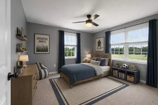 1060 Tremont St, Dighton, MA 02764 - Photo 24