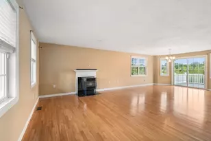 1060 Tremont St, Dighton, MA 02764 - Photo 12