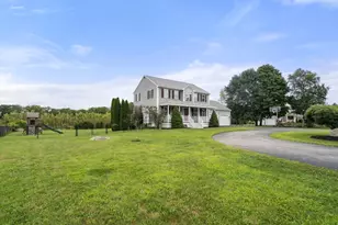 1060 Tremont St, Dighton, MA 02764 - Photo 34