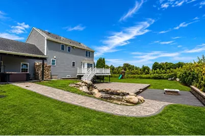 1060 Tremont Street, Dighton, MA 02764 - Photo 4