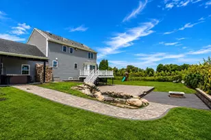 1060 Tremont St, Dighton, MA 02764 - Photo 4