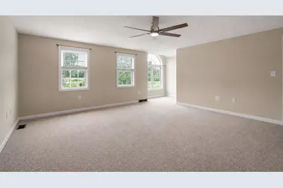 1060 Tremont Street, Dighton, MA 02764 - Photo 22
