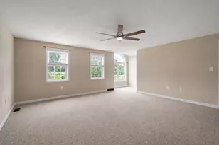 1060 Tremont St, Dighton, MA 02764 - Photo 22
