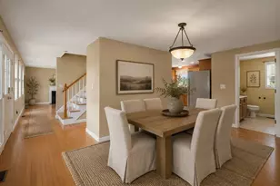 1060 Tremont St, Dighton, MA 02764 - Photo 18