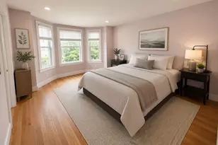863 Saratoga St, Boston, MA 02128 - Photo 16