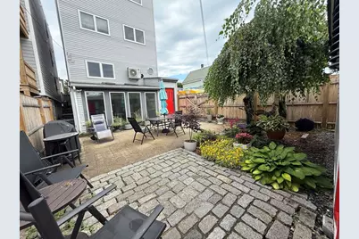 863 Saratoga St. #3, Boston, MA 02128 - Photo 24