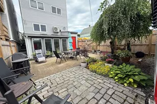 863 Saratoga St, Boston, MA 02128 - Photo 24
