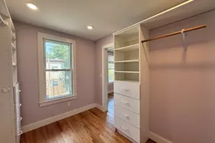 863 Saratoga St, Boston, MA 02128 - Photo 22