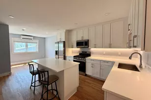 863 Saratoga St, Boston, MA 02128 - Photo 6