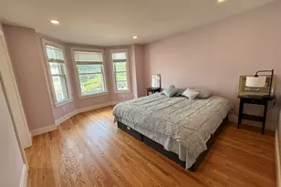 863 Saratoga St, Boston, MA 02128 - Photo 16