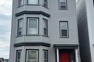 863 Saratoga St, Boston, MA 02128 - Photo 12
