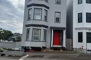 863 Saratoga St, Boston, MA 02128 - Photo 4