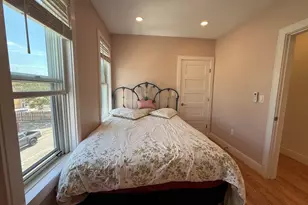 863 Saratoga St, Boston, MA 02128 - Photo 14