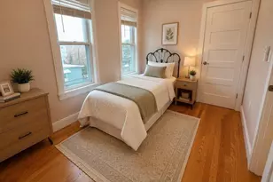 863 Saratoga St, Boston, MA 02128 - Photo 18