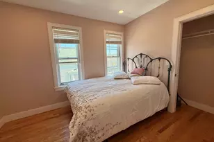 863 Saratoga St, Boston, MA 02128 - Photo 20