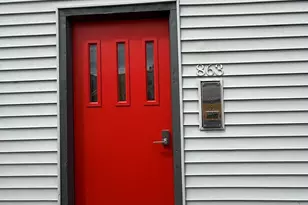 863 Saratoga St, Boston, MA 02128 - Photo 24