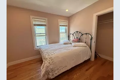 863 Saratoga St. #3, Boston, MA 02128 - Photo 14