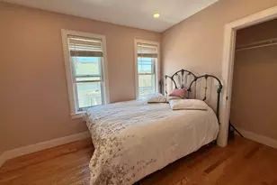 863 Saratoga St, Boston, MA 02128 - Photo 14