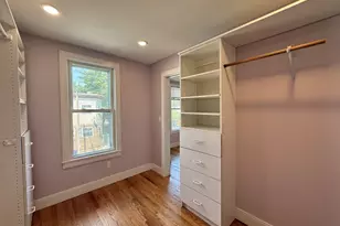 863 Saratoga St, Boston, MA 02128 - Photo 18
