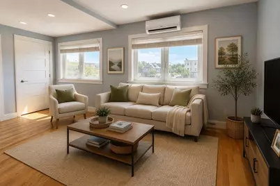 863 Saratoga St. #3, Boston, MA 02128 - Photo 10