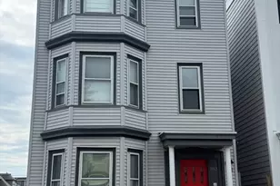 863 Saratoga St, Boston, MA 02128 - Photo 1
