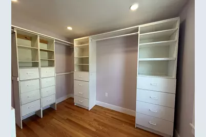 863 Saratoga St. #3, Boston, MA 02128 - Photo 18