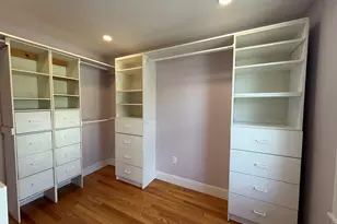 863 Saratoga St, Boston, MA 02128 - Photo 18