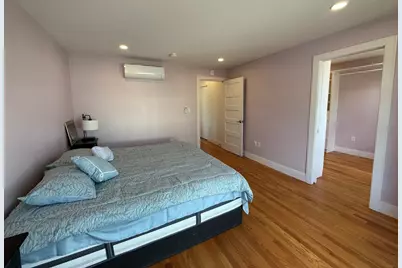 863 Saratoga St. #3, Boston, MA 02128 - Photo 12