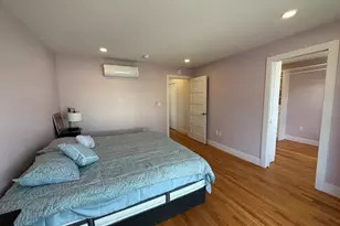 863 Saratoga St, Boston, MA 02128 - Photo 12