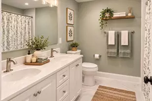 863 Saratoga St, Boston, MA 02128 - Photo 14