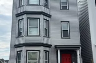 863 Saratoga St, Boston, MA 02128 - Photo 12