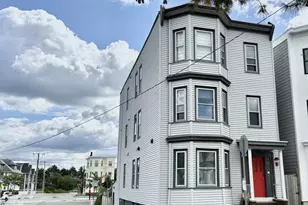 863 Saratoga St, Boston, MA 02128 - Photo 30