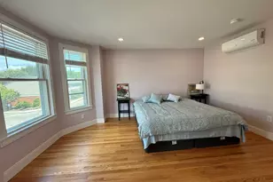 863 Saratoga St, Boston, MA 02128 - Photo 12