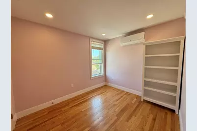 863 Saratoga St. #3, Boston, MA 02128 - Photo 22