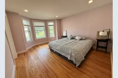 863 Saratoga St. #3, Boston, MA 02128 - Photo 10