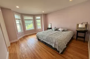 863 Saratoga St, Boston, MA 02128 - Photo 10