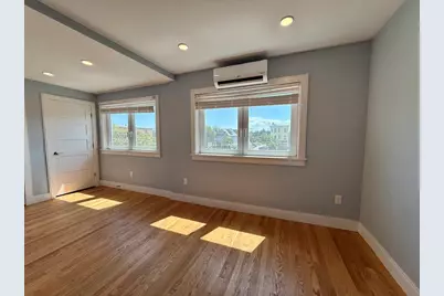 863 Saratoga St. #3, Boston, MA 02128 - Photo 4