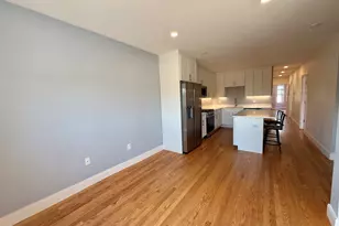 863 Saratoga St, Boston, MA 02128 - Photo 10